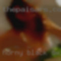 Horny black swingers fucking