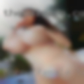 Horny female truckers personals