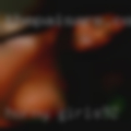 Horny girls