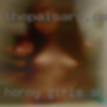 Horny girls Abilene, Texas