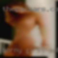 Horny girls Auburn Hills wanna