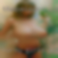 Horny girls Auburn Hills wanna