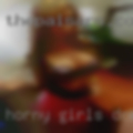 Horny girls Dracut