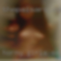 Horny girls Seagoville