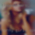 Horny girls Spring Hill