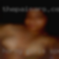Horny girls Spring Hill