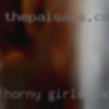 Horny girls Tampa