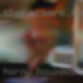 Horny housewife address Reno
