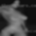 Horny housewives Alberta