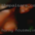 Horny housewives North