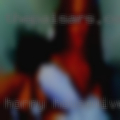 Horny housewives Zebulon