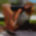 Horny joins