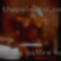 Horny mature married couple