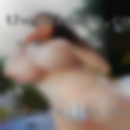 Horny milfs Monett