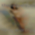 Horny Mooringsport