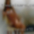 Horny people