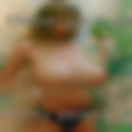 Horny people Alabama