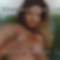 Horny person looking