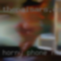 Horny phone number