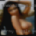 Horny single women Paris