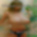 Horny swingers parties