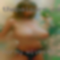 Horny wives