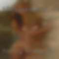 Horny woman