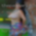 Horny woman