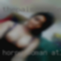 Horny woman Atlanta