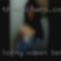 Horny women Berkeley Springs