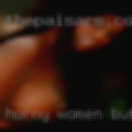 Horny women Buffalo