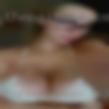 Horny women Burleson