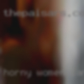 Horny women camera Morgantown
