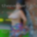 Horny women eating other
