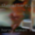 Horny women fucking