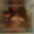 Horny women going