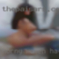 Horny women having gallery
