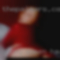 Horny women Hawesville
