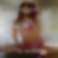 Horny women internet