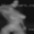 Horny women Macclenny