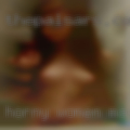 Horny women Massachusetts