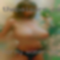 Horny women National City