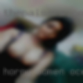 Horny women Oceanside