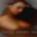 Horny women Oceanside