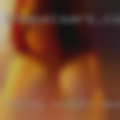 Horny women Owensboro, horny