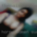 Horny women sucking
