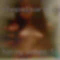 Horny women Towanda