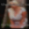 Horny women Waynesboro