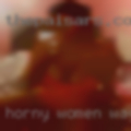 Horny women Waynesboro