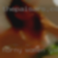 Horny women Yakima valley
